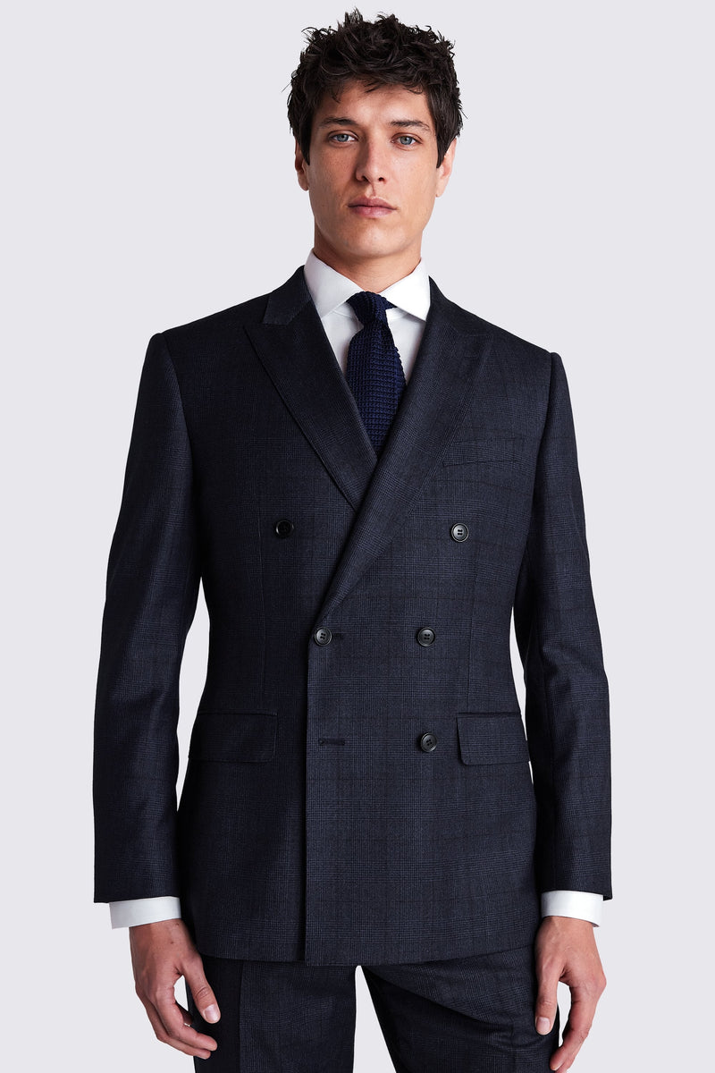 Luxury Suits