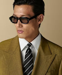 Luxury Suits