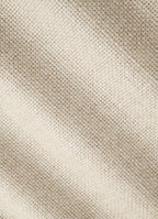 Sand Tailored Fit Havana Blazer