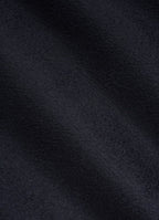 Navy Relaxed Fit Roma Blazer
