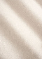 Sand Tailored Fit Havana Blazer
