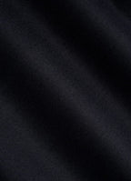 Navy Tailored Fit Havana Suit Jacket