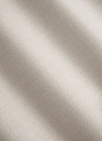 Light Taupe Relaxed Fit Roma Suit Jacket
