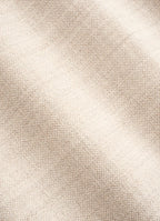 Sand Tailored Fit Havana Suit Jacket