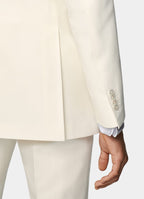 Off-White Tailored Fit Havana Tuxedo