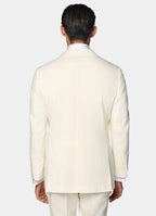 Off-White Tailored Fit Havana Tuxedo