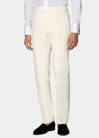 Off-White Tailored Fit Havana Tuxedo