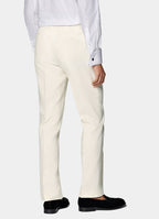 Off-White Tailored Fit Havana Tuxedo