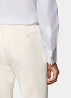 Off-White Tailored Fit Havana Tuxedo