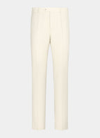 Off-White Tailored Fit Havana Tuxedo