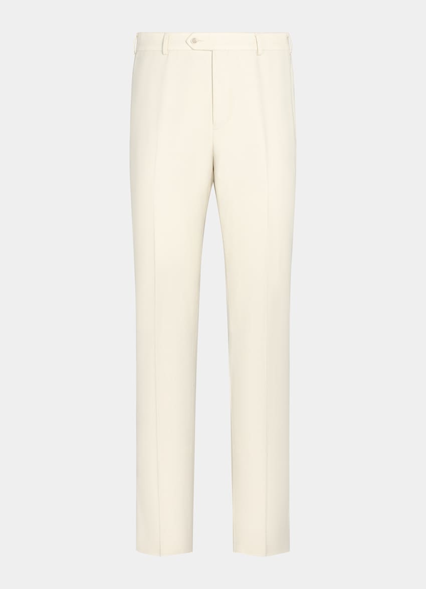 Off-White Tailored Fit Havana Tuxedo