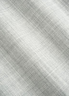 Light Grey Perennial Tailored Fit Havana Suit Jacket