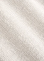 Light Taupe Tailored Fit Havana Suit Jacket