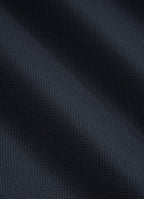 Navy Tailored Fit Havana Suit