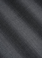 Dark Grey Tailored Fit Havana Suit