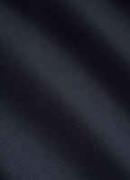 Navy Perennial Tailored Fit Havana Suit