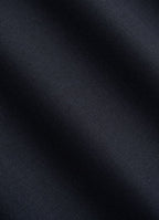 Navy Perennial Tailored Fit Havana Suit