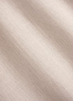 Light Brown Linen Shirt
