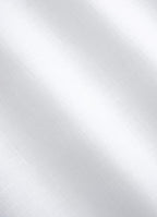 White Linen Shirt