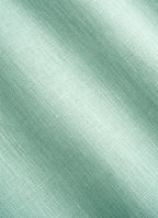 Mid Green Linen Shirt
