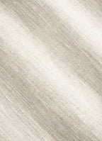 Sand Linen Shirt