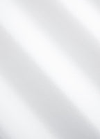 White Cotton Shirt