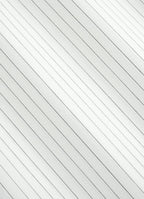 Black Striped Cotton Shirt