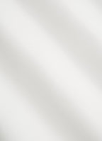 Off-White Lyocell SIlk Shirt
