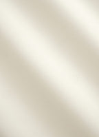 Off-White Point Collar Shirt