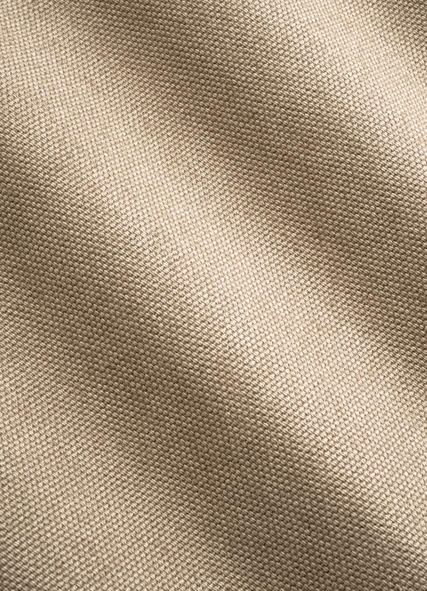 Sand Work Jacket