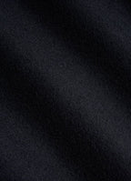 Navy Peacoat