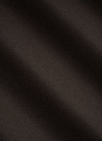 Brown Bomber Jacket