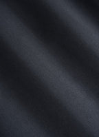 Navy Field Jacket