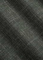 Dark Green Tailored Fit Havana Suit