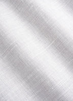 Light Grey Tailored Fit Havana Suit