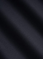 Navy Tailored Fit Havana Suit