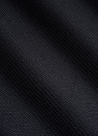 Navy Relaxed Fit Roma Suit