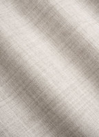 Light Brown Perennial Tailored Fit Havana Suit