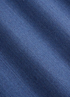 Mid Blue Perennial Tailored Fit Havana Suit