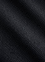 Navy Tailored Fit Milano Suit