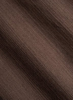 Mid Brown Tailored Fit Milano Suit