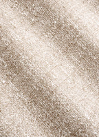 Sand Tailored Fit Milano Suit