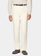 Off-White Tailored Fit Havana Suit