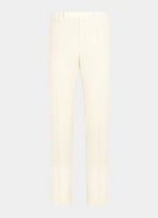 Off-White Tailored Fit Havana Suit