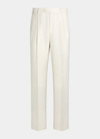Off-White Relaxed Fit Roma Suit