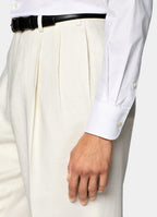 Off-White Relaxed Fit Roma Suit