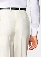 Off-White Relaxed Fit Roma Suit