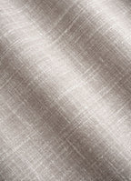 Light Taupe Tailored Fit Havana Suit