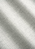 Light Grey Tailored Fit Havana Suit