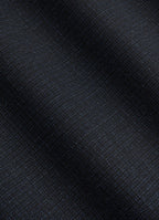 Navy Perennial Tailored Fit Havana Suit
